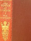 The Tower of London