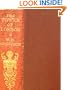 Tower of London (New Portway Reprints)