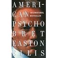 American Psycho
