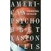 American Psycho