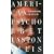 American Psycho. (Vintage)