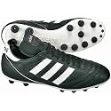 Adidas Fussballschuhe KAISER 5 LIGA 033201