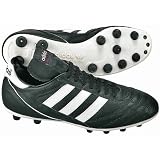 Adidas Kaiser 5 Liga Firm Ground Football Boots, Size UK8H