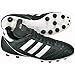 Adidas Fussballschuhe KAISER 5 LIGA 033201