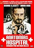 Anatomia De Un Hospital (The Hospital) (DVD) (1971) (Spanish Import)