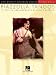 Search : Piazzolla Tangos: The Phillip Keveren Series (The Phillip Keveren)