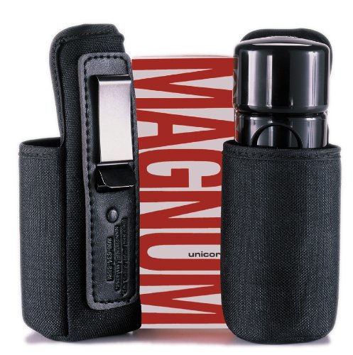 Holster for Magnum/KeyTop