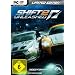 Shift 2 Unleashed - Limited Edition