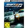 Shift 2 Unleashed - Limited Edition von Electronic Arts