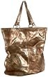 Latico Willow Tote