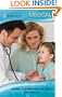 Found: A Father For Her Child (Harlequin Medical Romance)