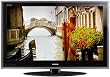 Toshiba REGZA 42ZV650U 42-Inch 1080p LCD HDTV with ClearScan 240, Black