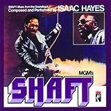 Theme From "Shaft"
