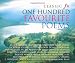 Classic FM 100 Favourite Poems