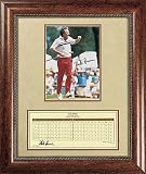Hale Irwin - Scorecard Series