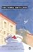 The Terra-Cotta Dog (Kindle Edition)