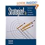 Strategize!: Experiential Exercises in Strategic Management (with Web Site Printed Access Card)