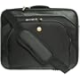 Notebook Bag CITI CASE 17 Inch