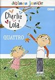 Charlie E Lola #04