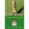 A Reading List for Pet Lovers