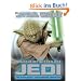 STAR WARS Das geheime Wissen der Jedi: Ihre Ausbildung . Ihre gr��ten Abenteuer