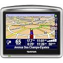 TomTom ONE XL Classic Satellite Navigation System - UK & RoI