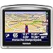TomTom ONE XL Classic Satellite Navigation System - UK & RoI