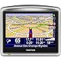 TomTom ONE XL Classic Satellite Navigation System - UK & RoI