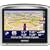 TomTom ONE XL GB Classic