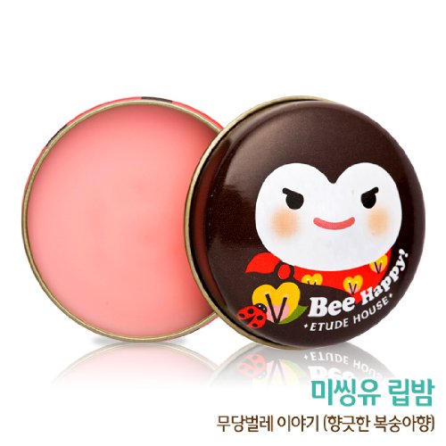 Image #1 of Etude House Missing