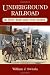 Underground Railroad in New York and New Jersey (The Underground Railroad)