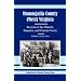 Monongalia County, (West) Virginia, Records of the District, Superior and County Courts, Volume 3: 1804-1810 (West Virginia : Records of the District, Superior and County Courts : 1804-1810 804-1810)