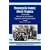 Monongalia County, (West) Virginia, Records of the District, Superior and County Courts, Volume 3: 1804-1810 (West Virginia : Records of the District, Superior and County Courts : 1804-1810 804-1810)