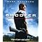 Discover Amazon's Top-Rated DVDs