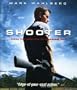Shooter [Blu-ray]