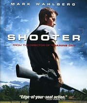 Streaming Shooter Online.