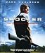 Search : Shooter [Blu-ray]