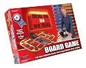Drumond Park - Deal or No Deal Game