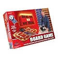 Drumond Park - Deal or No Deal Game