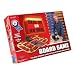Drumond Park - Deal or No Deal Game