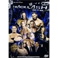 WWE - Backlash 2007