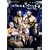 WWE - Backlash 2007
