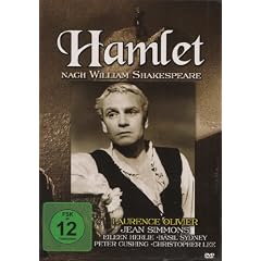 Hamlet