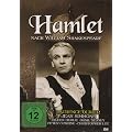 Hamlet