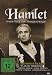 Produkt-Bild: Hamlet