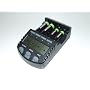 Technoline BC 700 Caricatore per batterie, colore:&hellip di La Crosse Technology