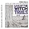 THE FALL: A PAST GONE MAD