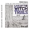 Live At The Witch Trials