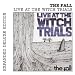Live at the Witch Trials von the Fall - alle Infos
