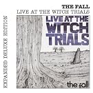 Live at the Witch Trials